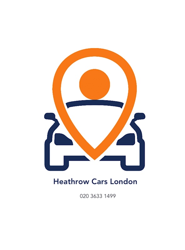 Heathrow Cars London- A Taxi to/from Heathrow Airport.