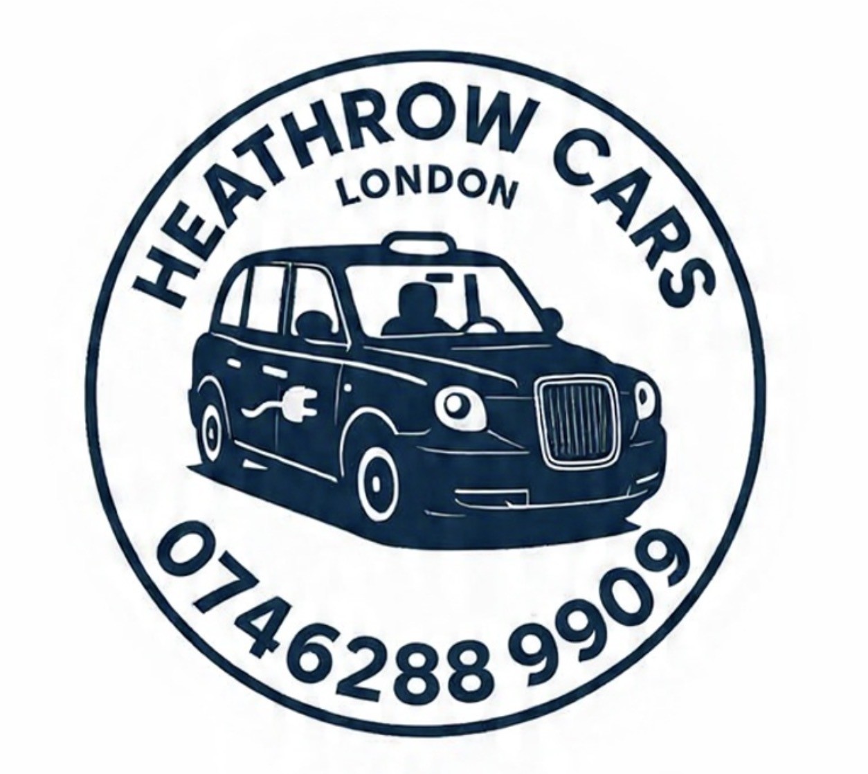 Heathrow Taxi Service, Book Taxi from Heathrow or Book Taxi to Heathrow .